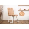 Кухонный стул Levmar Gidor S64/ Latte (R) 1935013609 Кухонный стул Levmar Gidor S64/ Latte (R) 1935013609
