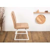 Кухонный стул Levmar Gidor S64/ Latte (R) 1935013609 Кухонный стул Levmar Gidor S64/ Latte (R) 1935013609