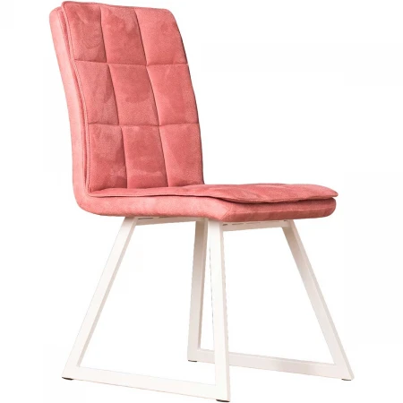 Кухонный стул Levmar Gidor S64/ Purple (R) 1935013610