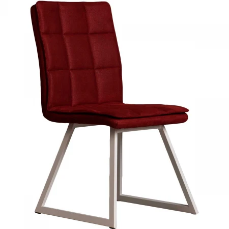 Кухонный стул Levmar Gidor S64/ Red (R) 1935013611