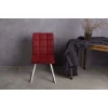 Кухонный стул Levmar Gidor S64/ Red (R) 1935013611 Кухонный стул Levmar Gidor S64/ Red (R) 1935013611