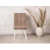 Кухонный стул Levmar Gidor S64/ Sand (R) 1935013612 Кухонный стул Levmar Gidor S64/ Sand (R) 1935013612