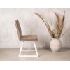 Кухонный стул Levmar Gidor S64/ Sand (R) 1935013612 Кухонный стул Levmar Gidor S64/ Sand (R) 1935013612