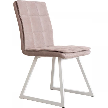 Кухонный стул Levmar Gidor S64/ Smoke (R) 1935013613