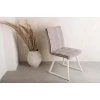 Кухонный стул Levmar Gidor S64/ Smoke (R) 1935013613 Кухонный стул Levmar Gidor S64/ Smoke (R) 1935013613