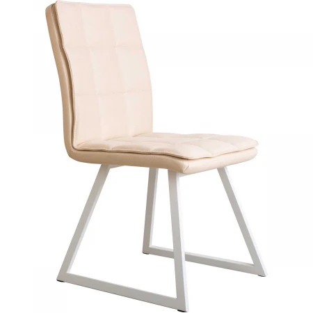 Кухонный стул Levmar Gidor S64/Biege 4108456001