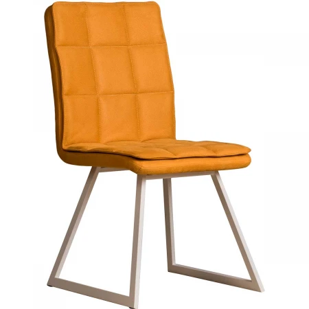 Кухонный стул Levmar Gidor S64/Gold 4108456006