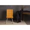 Кухонный стул Levmar Gidor S64/Gold 4108456006 Кухонный стул Levmar Gidor S64/Gold 4108456006