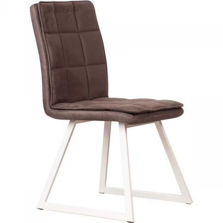 Кухонный стул Levmar Gidor S64/Grey 4108456008