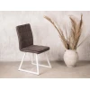 Кухонный стул Levmar Gidor S64/Grey 4108456008