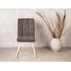 Кухонный стул Levmar Gidor S64/Grey 4108456008