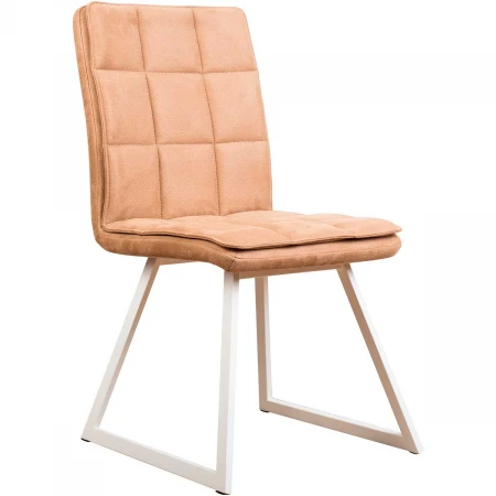 Кухонный стул Levmar Gidor S64/Latte 4108456009