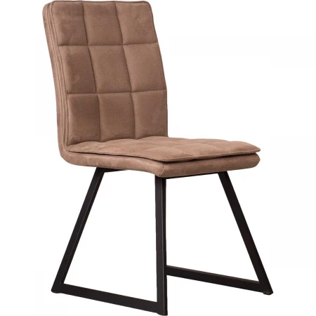 Кухонный стул Levmar Gidor Sand (R) 1065494112