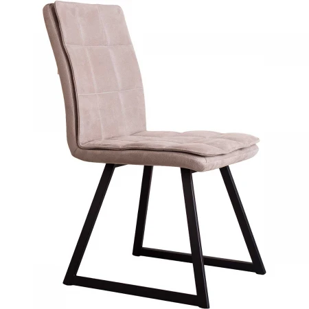 Кухонный стул Levmar Gidor Smoke (R) 1065494113