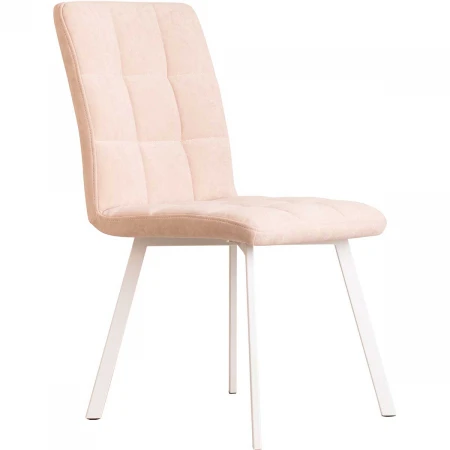 Кухонный стул Levmar Mira S64/VL2 (R) 4311419408