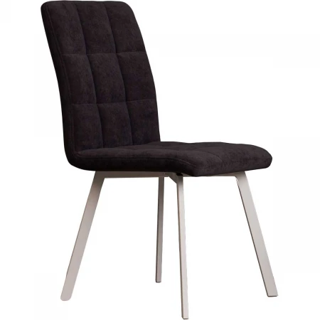 Кухонный стул Levmar Mira S64/VL3 6617108709