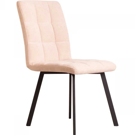 Кухонный стул Levmar Mira VL2 (R) 8427401908