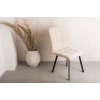 Кухонный стул Levmar Mira VL2 (R) 8427401908
