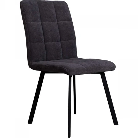 Кухонный стул Levmar Mira VL3 (R) 8427401909