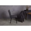 Кухонный стул Levmar Mira VL3 9002017709 Кухонный стул Levmar Mira VL3 9002017709