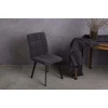 Кухонный стул Levmar Mira VL3 9002017709 Кухонный стул Levmar Mira VL3 9002017709