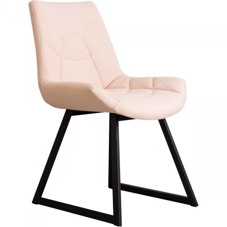 Кухонный стул Levmar Navi CS1 (R) 5766642701