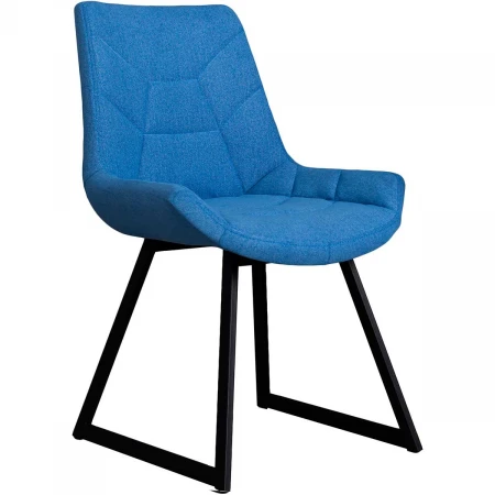 Кухонный стул Levmar Navi CS2 (R) 5766642702