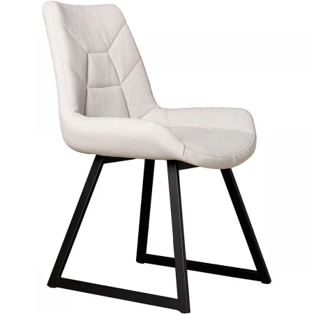 Кухонный стул Levmar Navi CS3 (R) 5766642703