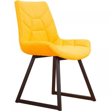 Кухонный стул Levmar Navi CS5 (R) 5766642705