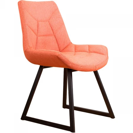 Кухонный стул Levmar Navi CS6 (R) 5766642706