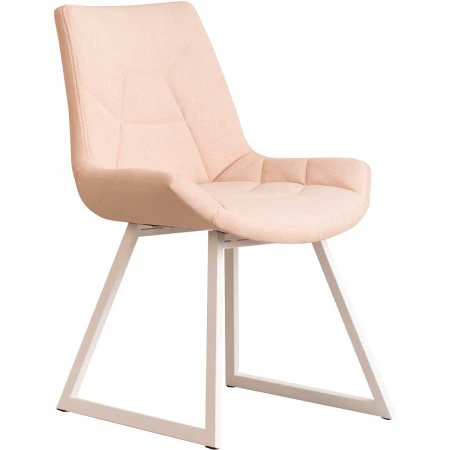 Кухонный стул Levmar Navi S64/CS1 (R) 3243629001