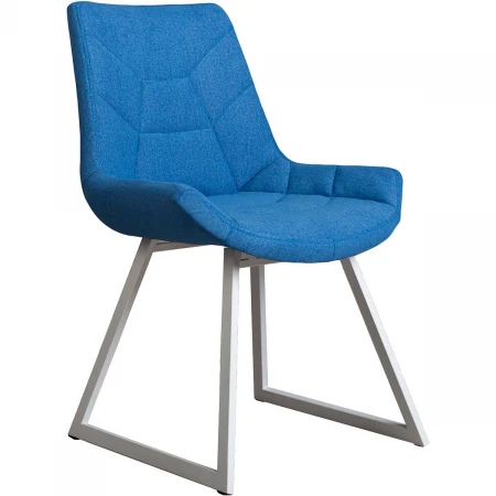 Кухонный стул Levmar Navi S64/CS2 7904332402