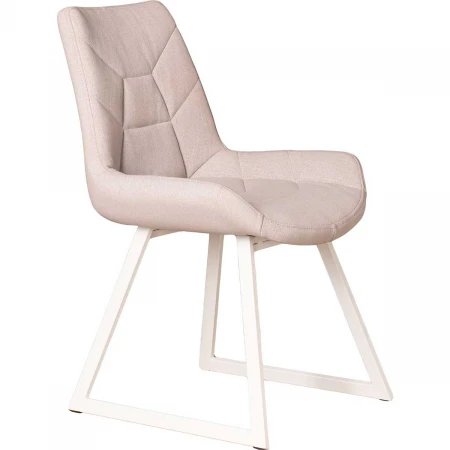 Кухонный стул Levmar Navi S64/CS3 (R) 3243629003