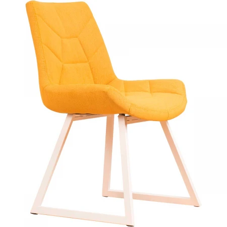 Кухонный стул Levmar Navi S64/CS5 7904332405