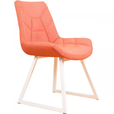 Кухонный стул Levmar Navi S64/CS6 (R) 3243629006