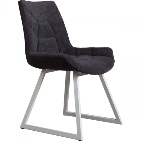 Кухонный стул Levmar Navi S64/VL3 7904332409