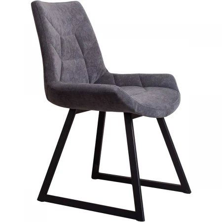 Кухонный стул Levmar Navi VL3 (R) 5766642709