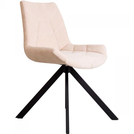 Кухонный стул Levmar Nembus CS1 6520254801