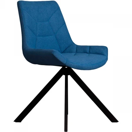 Кухонный стул Levmar Nembus CS2 6520254802