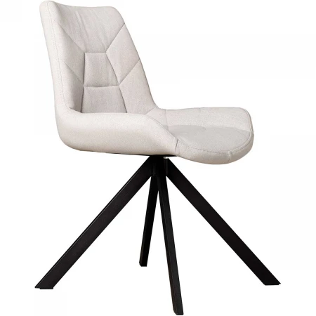 Кухонный стул Levmar Nembus CS3 6520254803