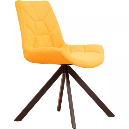 Кухонный стул Levmar Nembus CS5 (R) 5638276205