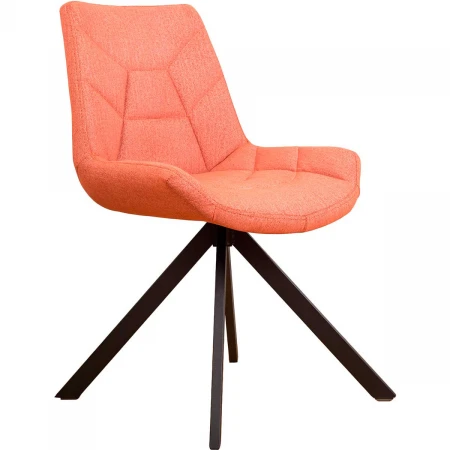 Кухонный стул Levmar Nembus CS6 6520254806