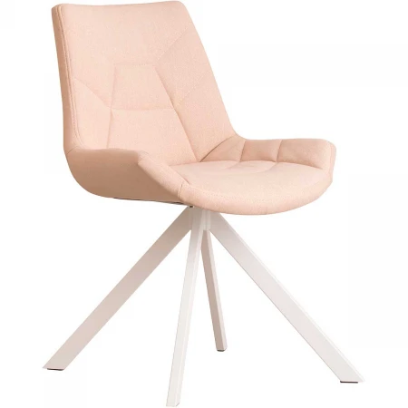 Кухонный стул Levmar Nembus S64/CS1 7009123601