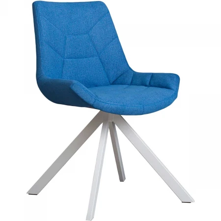 Кухонный стул Levmar Nembus S64/CS2 (R) 2901192102