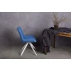 Кухонный стул Levmar Nembus S64/CS2 7009123602 Кухонный стул Levmar Nembus S64/CS2 7009123602