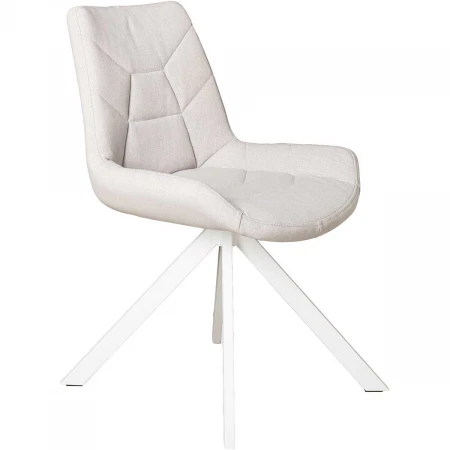 Кухонный стул Levmar Nembus S64/CS3 7009123603