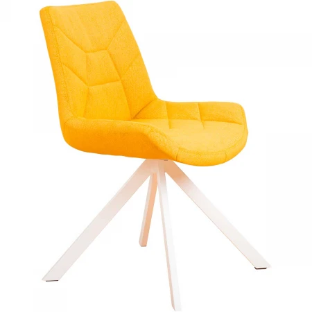 Кухонный стул Levmar Nembus S64/CS5 7009123605