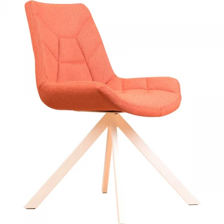 Кухонный стул Levmar Nembus S64/CS6 7009123606