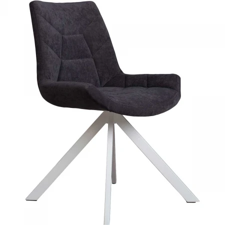 Кухонный стул Levmar Nembus S64/VL3 (R) 2901192109