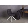 Кухонный стул Levmar Nembus S64/VL3 (R) 2901192109 Кухонный стул Levmar Nembus S64/VL3 (R) 2901192109